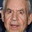 Tom Bosley